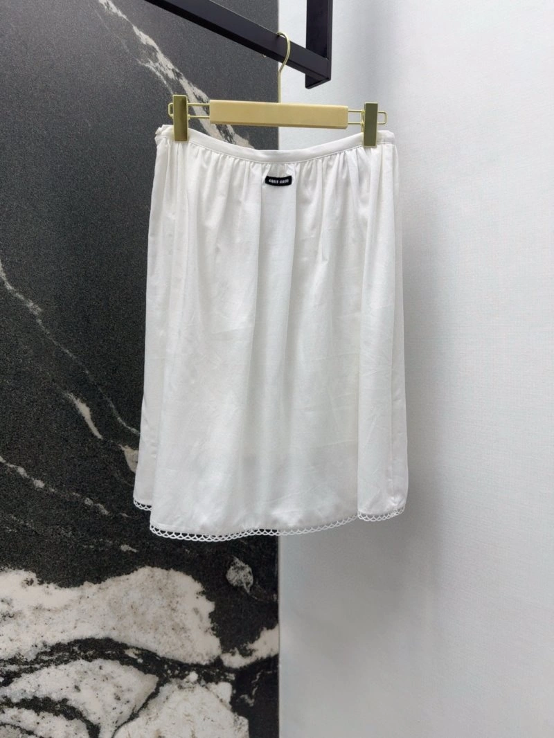 Miu Miu Dress AllSeason 151382