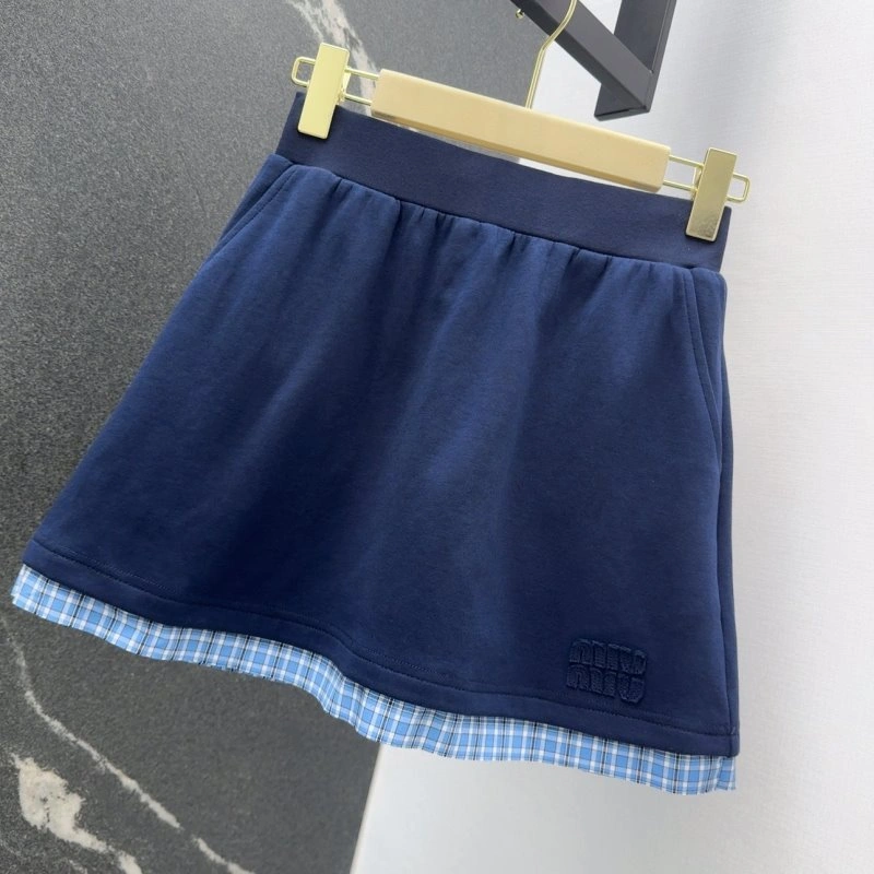Miu Miu Dress FlexibleFit 151383