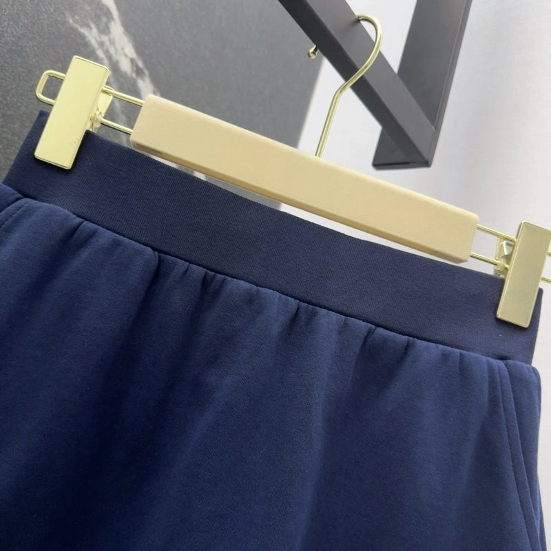 Miu Miu Dress FlexibleFit 151383