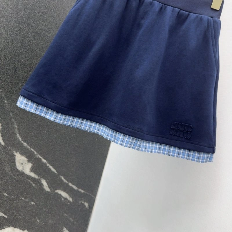 Miu Miu Dress FlexibleFit 151383