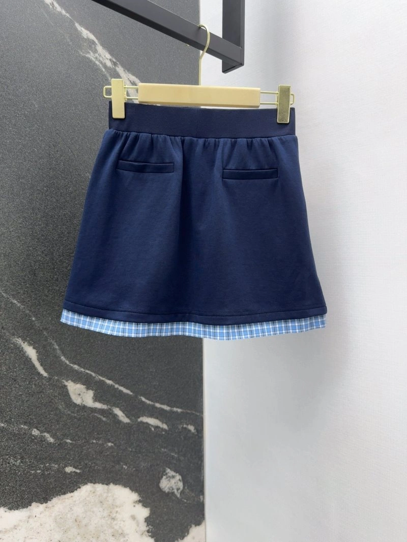 Miu Miu Dress FlexibleFit 151383