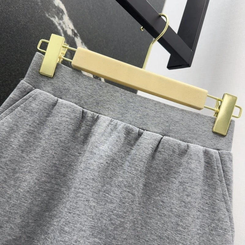 Stretchable Miu Miu Dress 151387