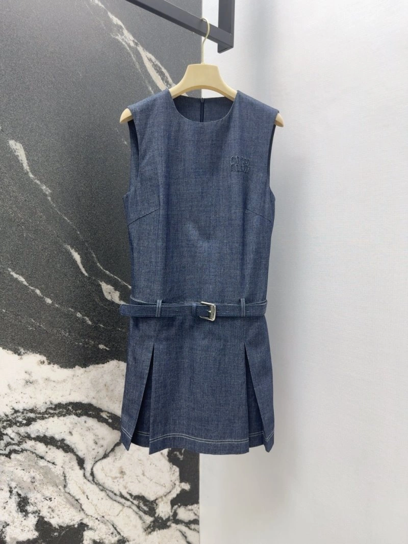 OnTrend Miu Miu Dress 151381