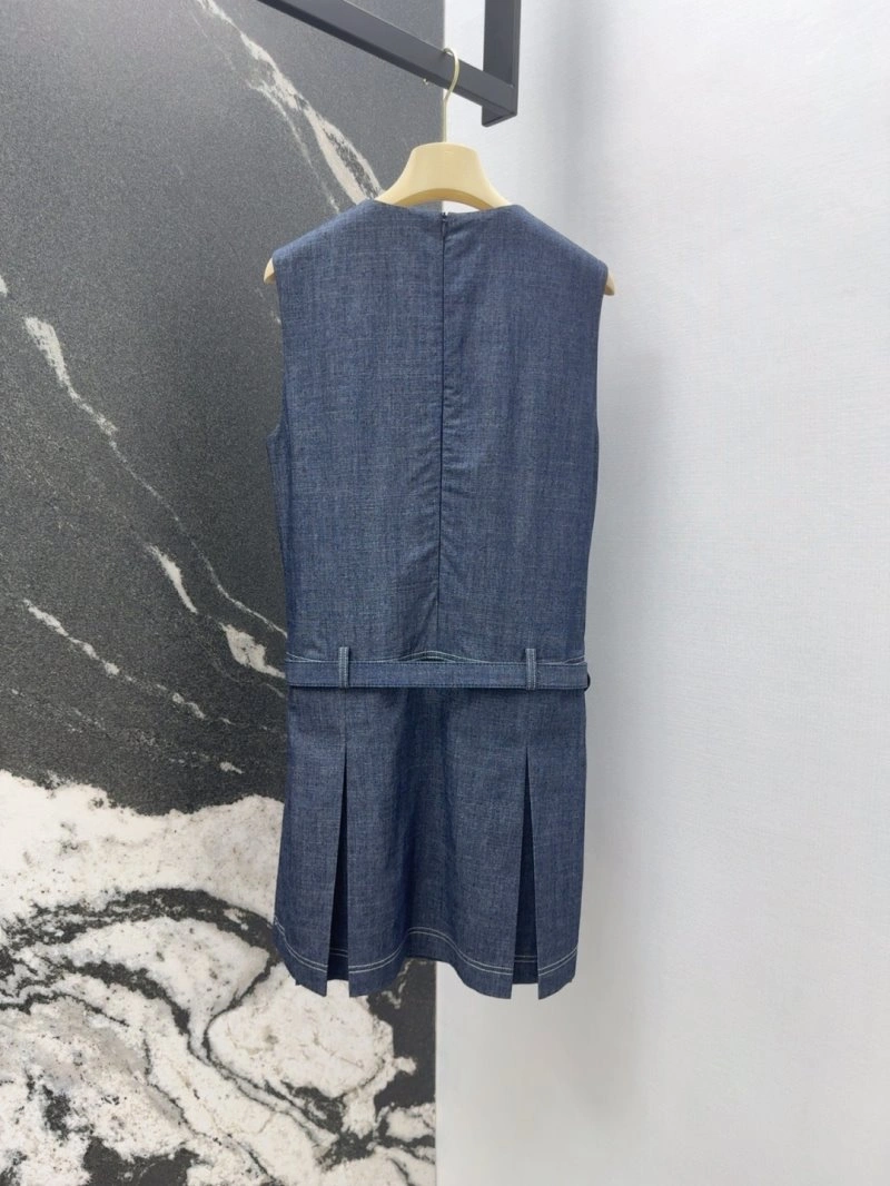 OnTrend Miu Miu Dress 151381