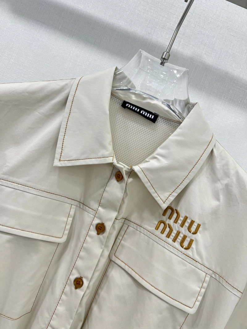 Miu Miu Dress FreshLook 151388