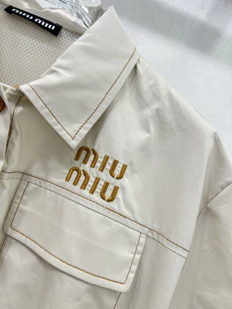 Miu Miu Dress FreshLook 151388