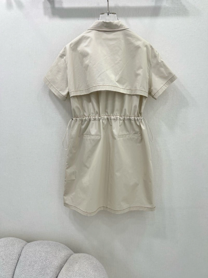 Miu Miu Dress FreshLook 151388