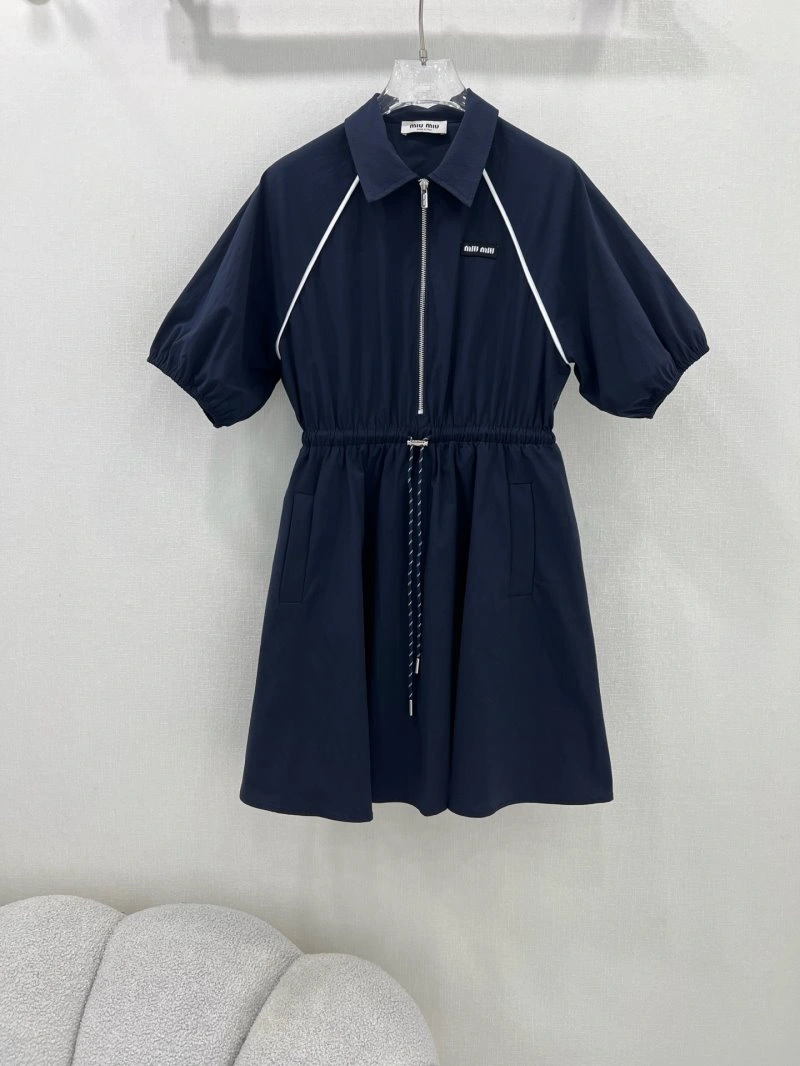 SoftTouch Miu Miu Dress 151384