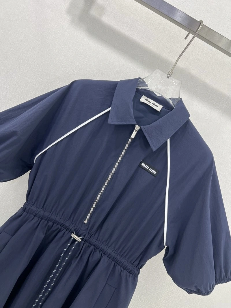SoftTouch Miu Miu Dress 151384