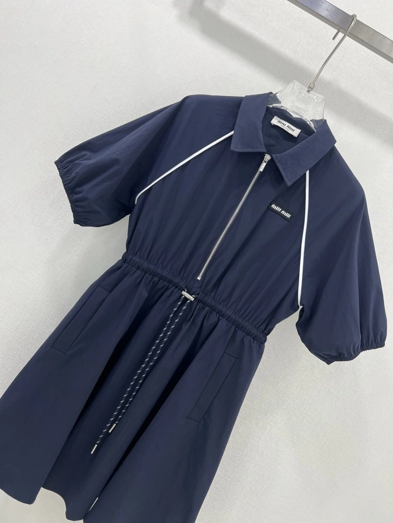 SoftTouch Miu Miu Dress 151384