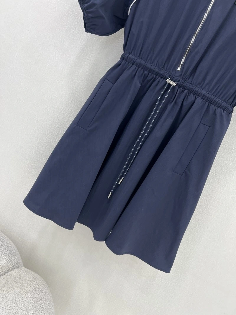 SoftTouch Miu Miu Dress 151384