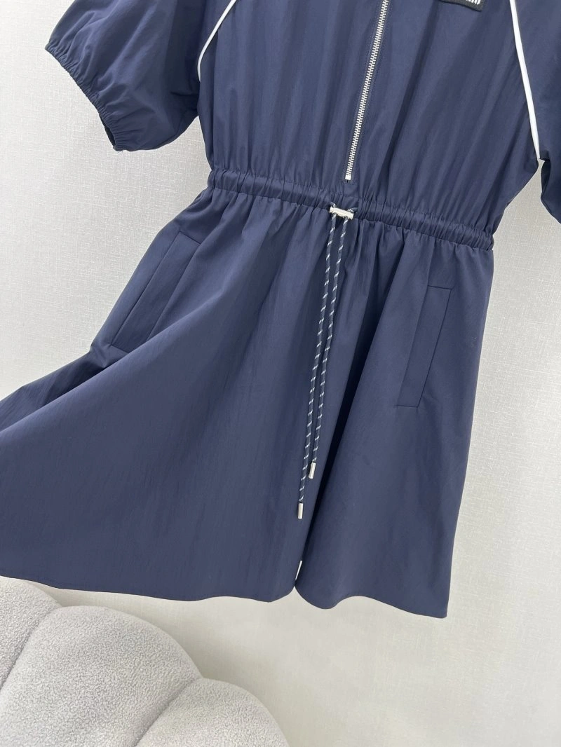 SoftTouch Miu Miu Dress 151384