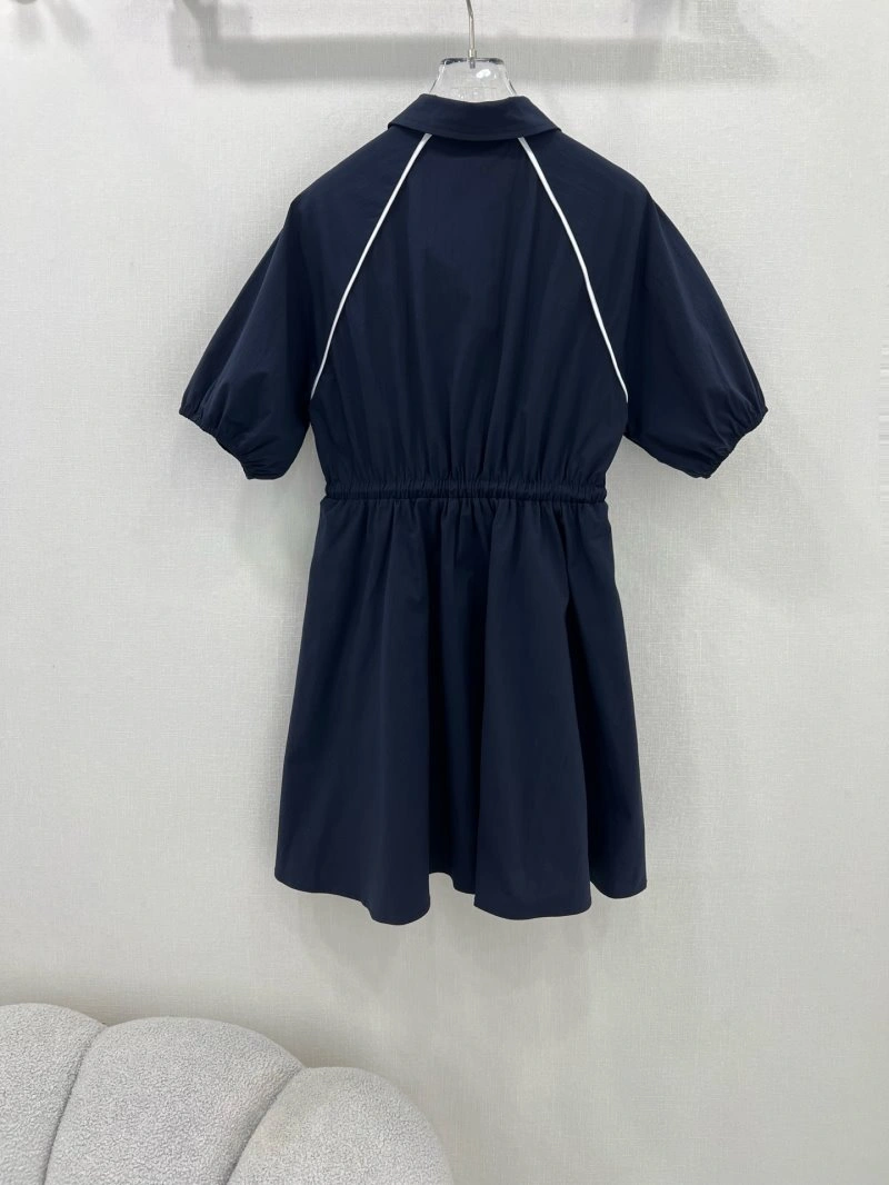 SoftTouch Miu Miu Dress 151384