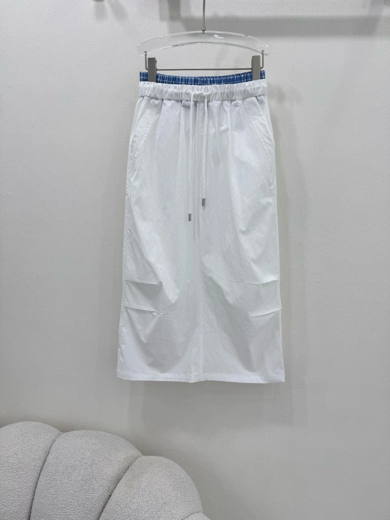 Miu Miu Dress ModernLook 151379