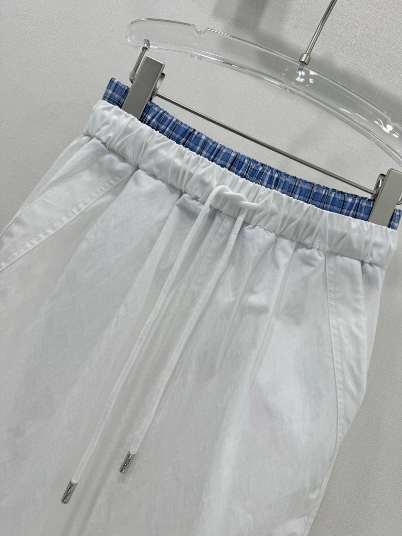 Miu Miu Dress ModernLook 151379