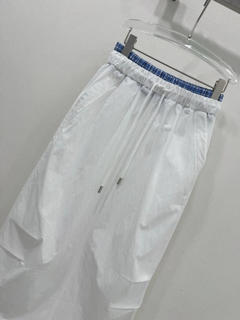 Miu Miu Dress ModernLook 151379