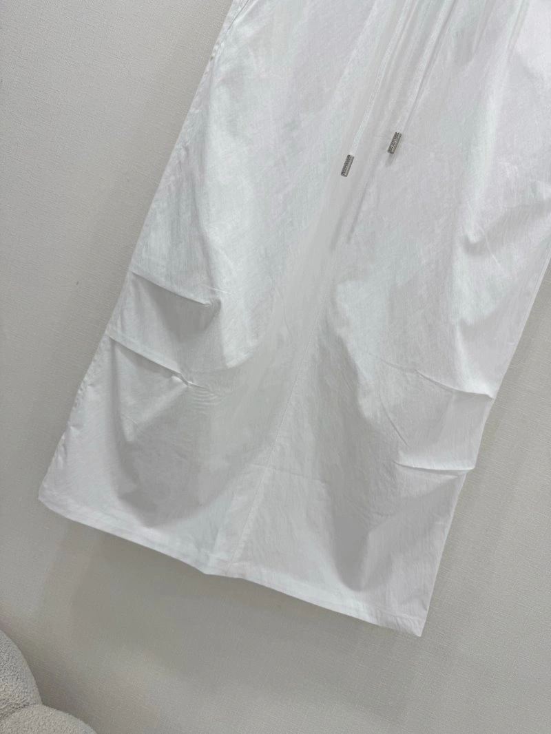 Miu Miu Dress ModernLook 151379