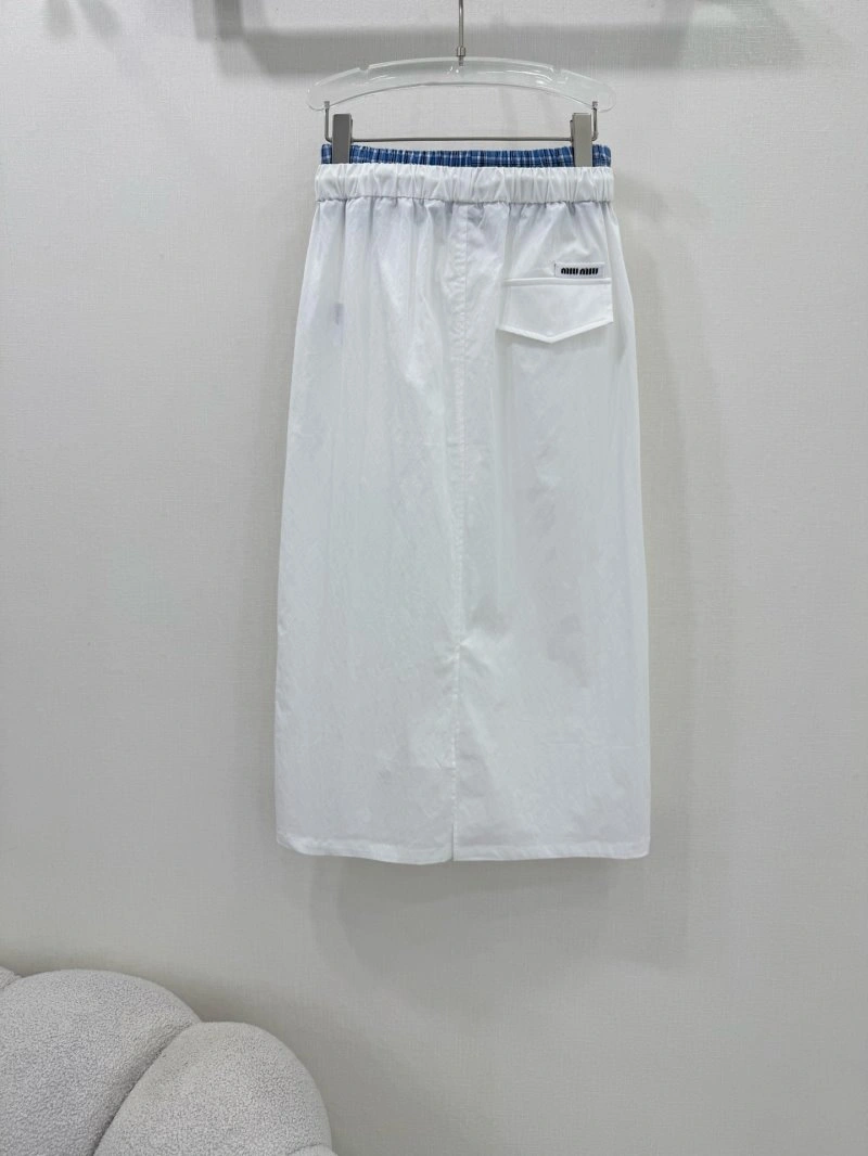 Miu Miu Dress ModernLook 151379