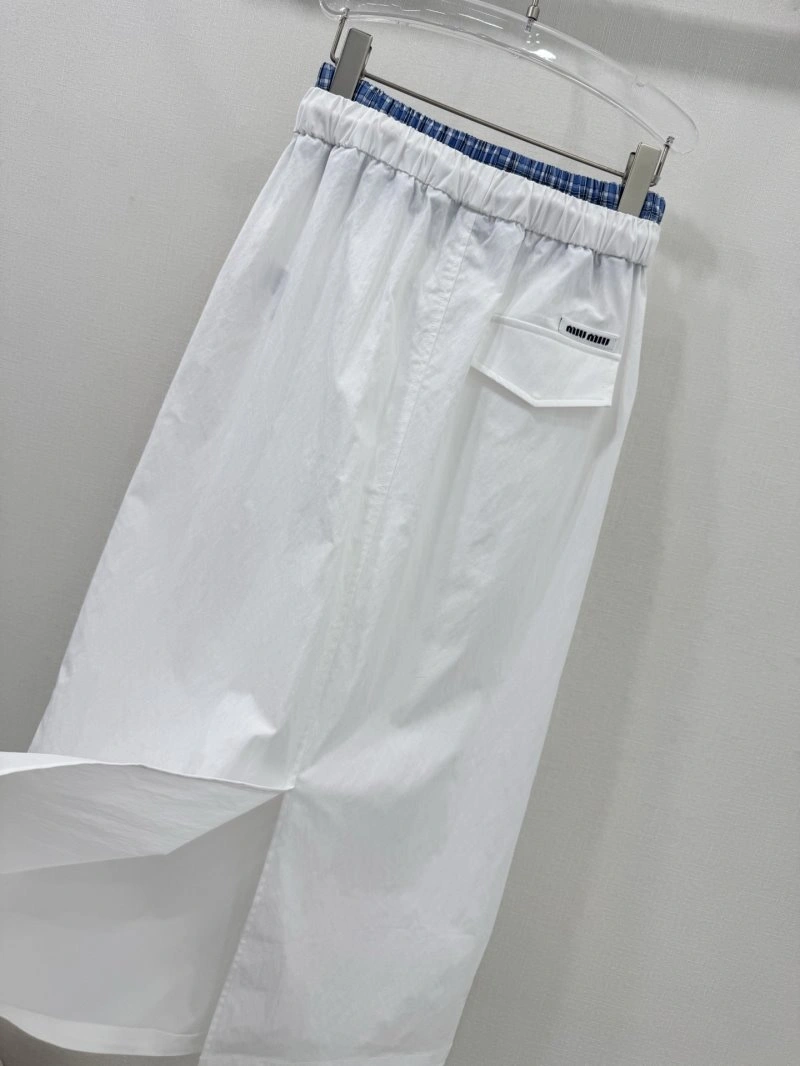 Miu Miu Dress ModernLook 151379