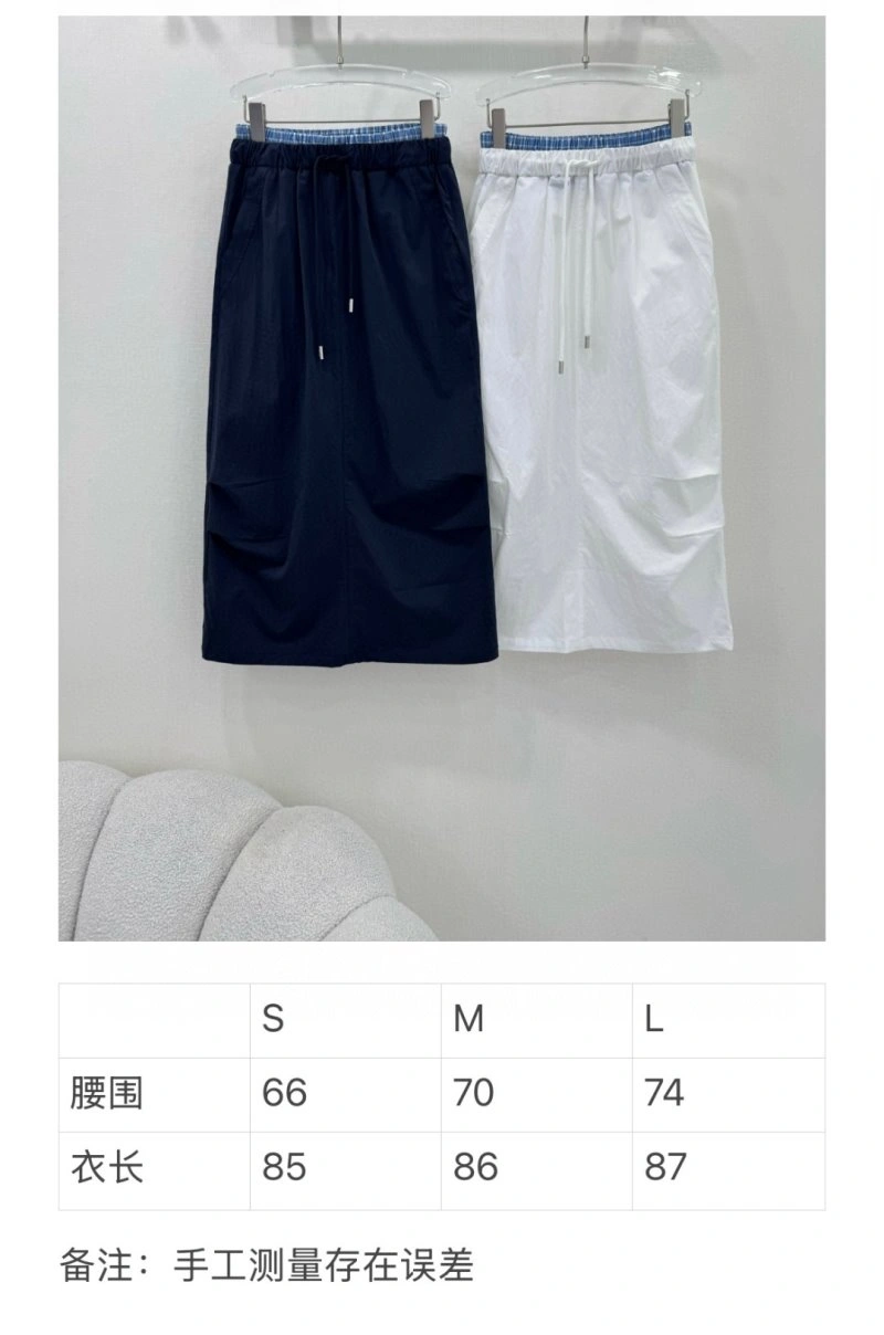 Fashionable Miu Miu Dress 151378