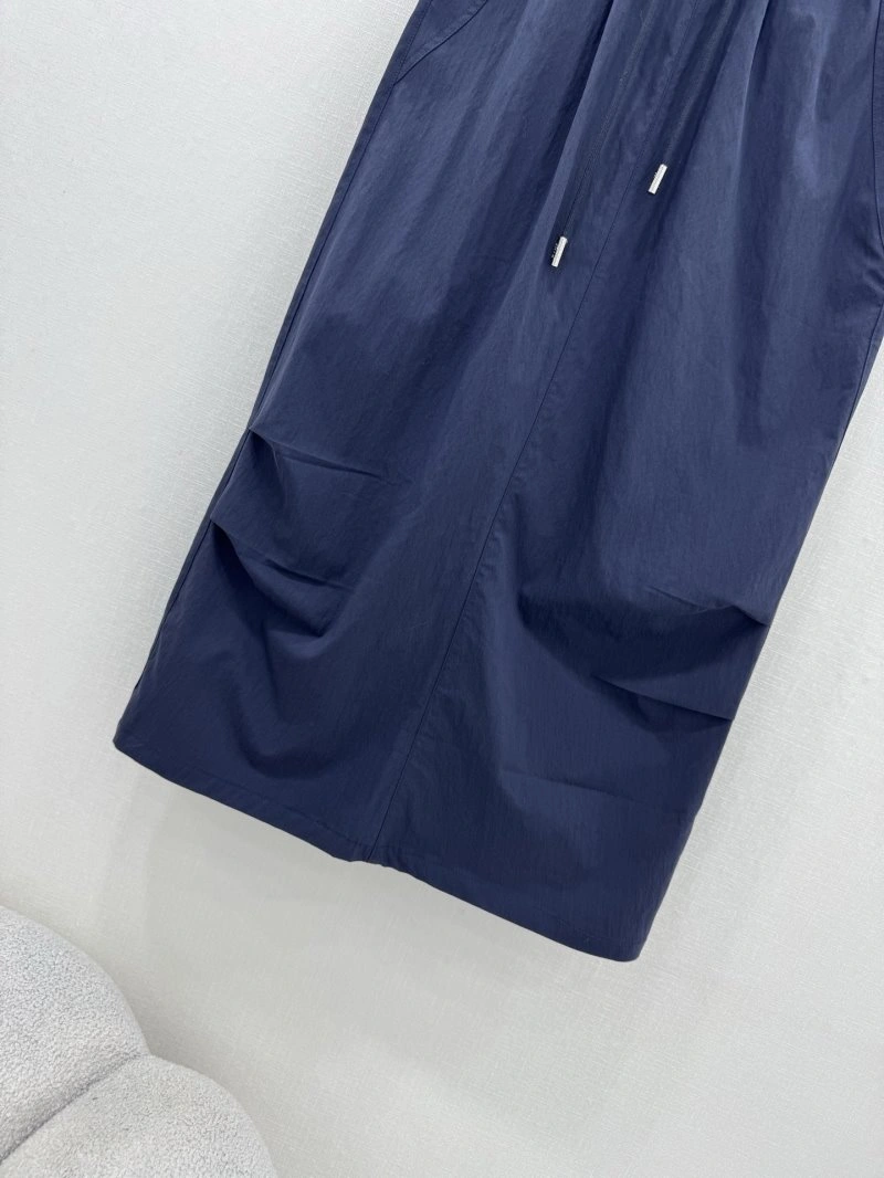 Fashionable Miu Miu Dress 151378