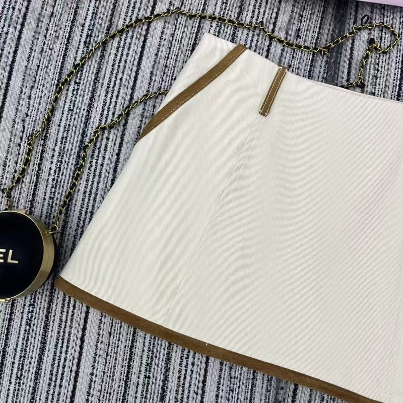 Compact Miu Miu Dress 151377