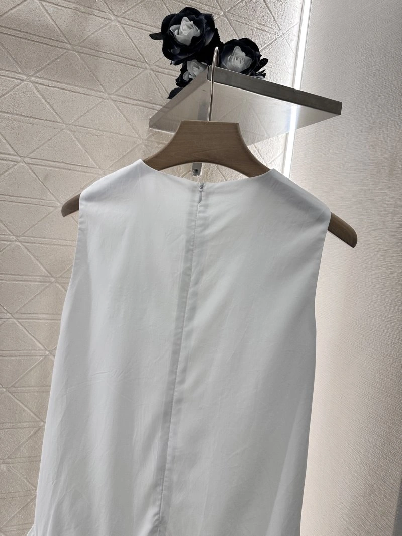 Trendy Miu Miu Dress 151375