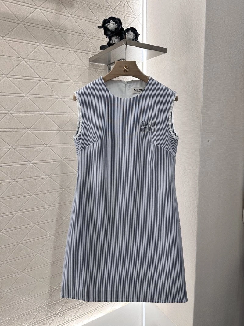 FreshLook Miu Miu Dress 151372