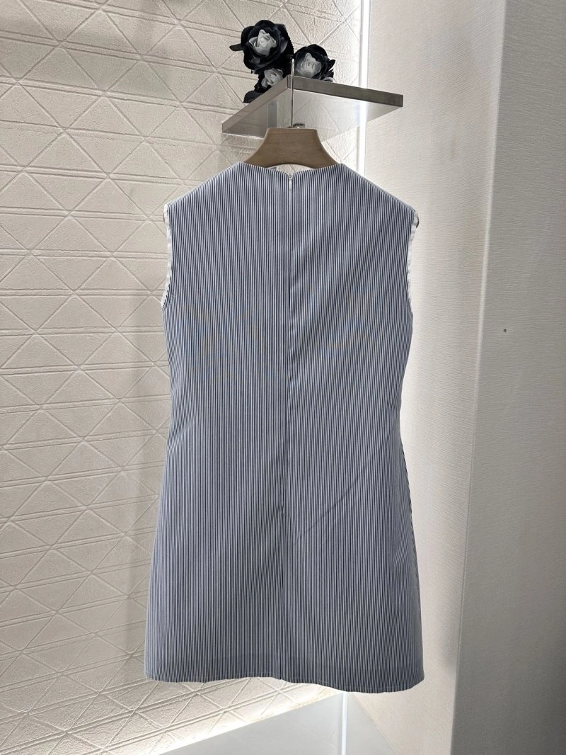 FreshLook Miu Miu Dress 151372