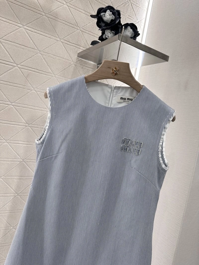 FreshLook Miu Miu Dress 151372
