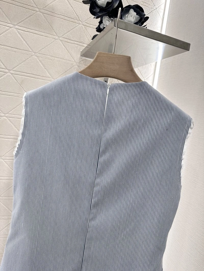 FreshLook Miu Miu Dress 151372