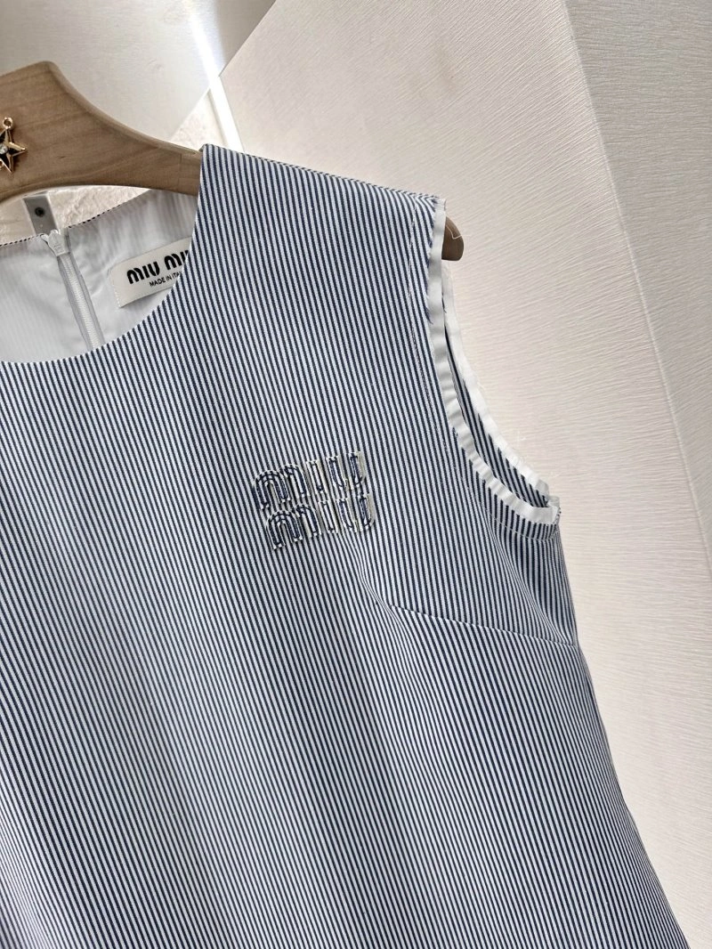FreshLook Miu Miu Dress 151372