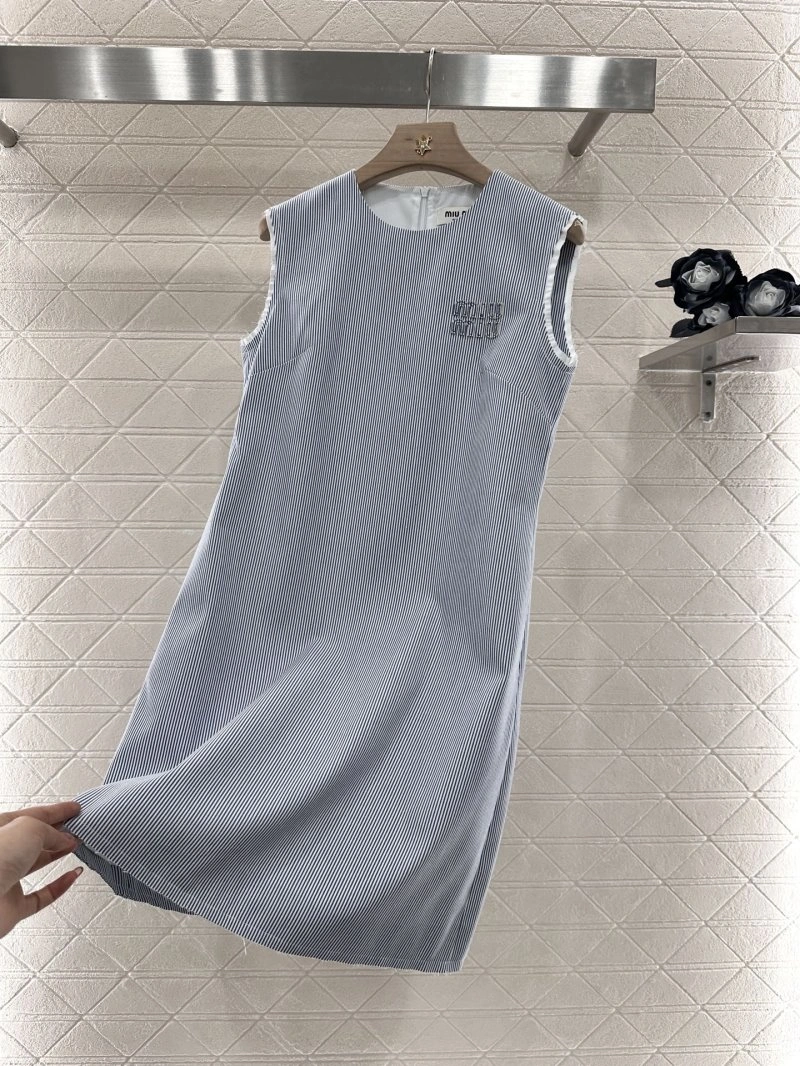 FreshLook Miu Miu Dress 151372