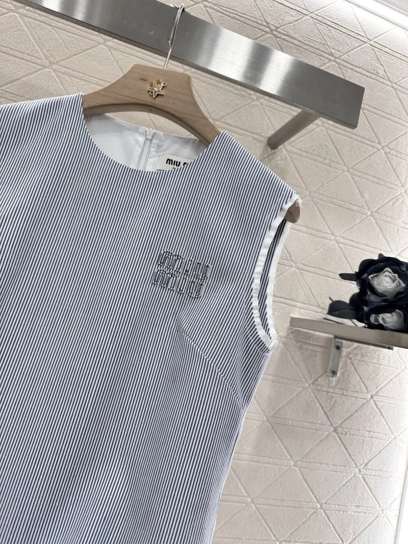 FreshLook Miu Miu Dress 151372