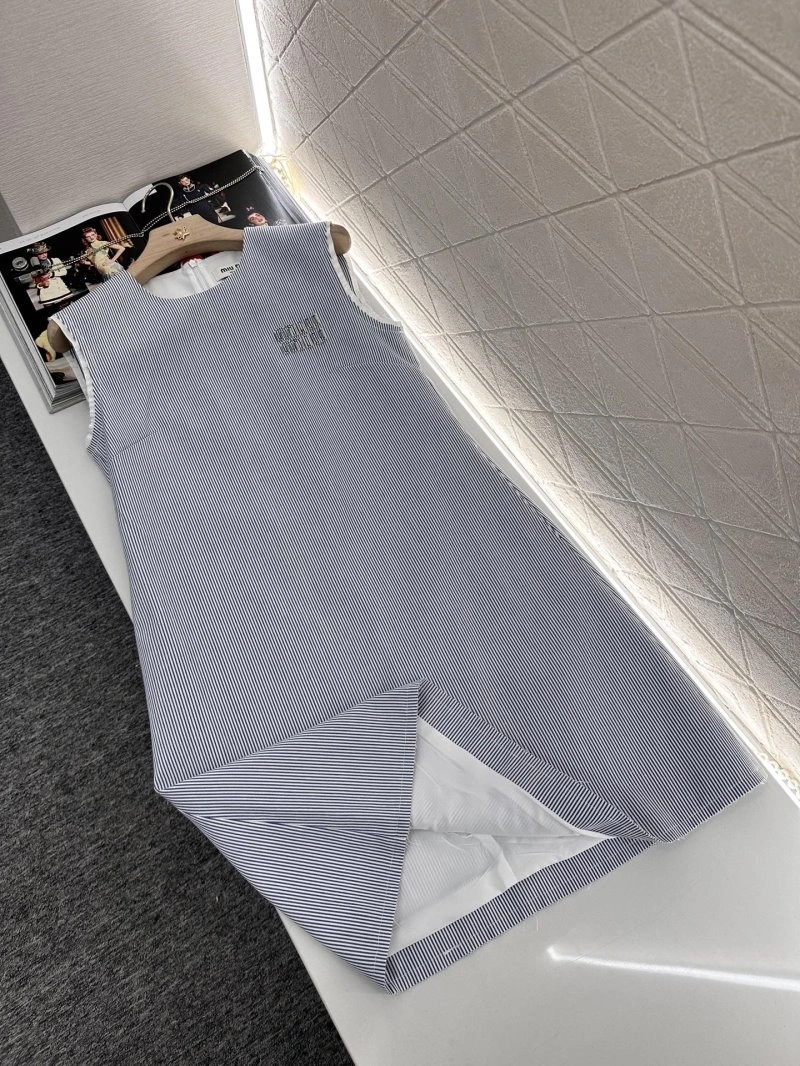 FreshLook Miu Miu Dress 151372