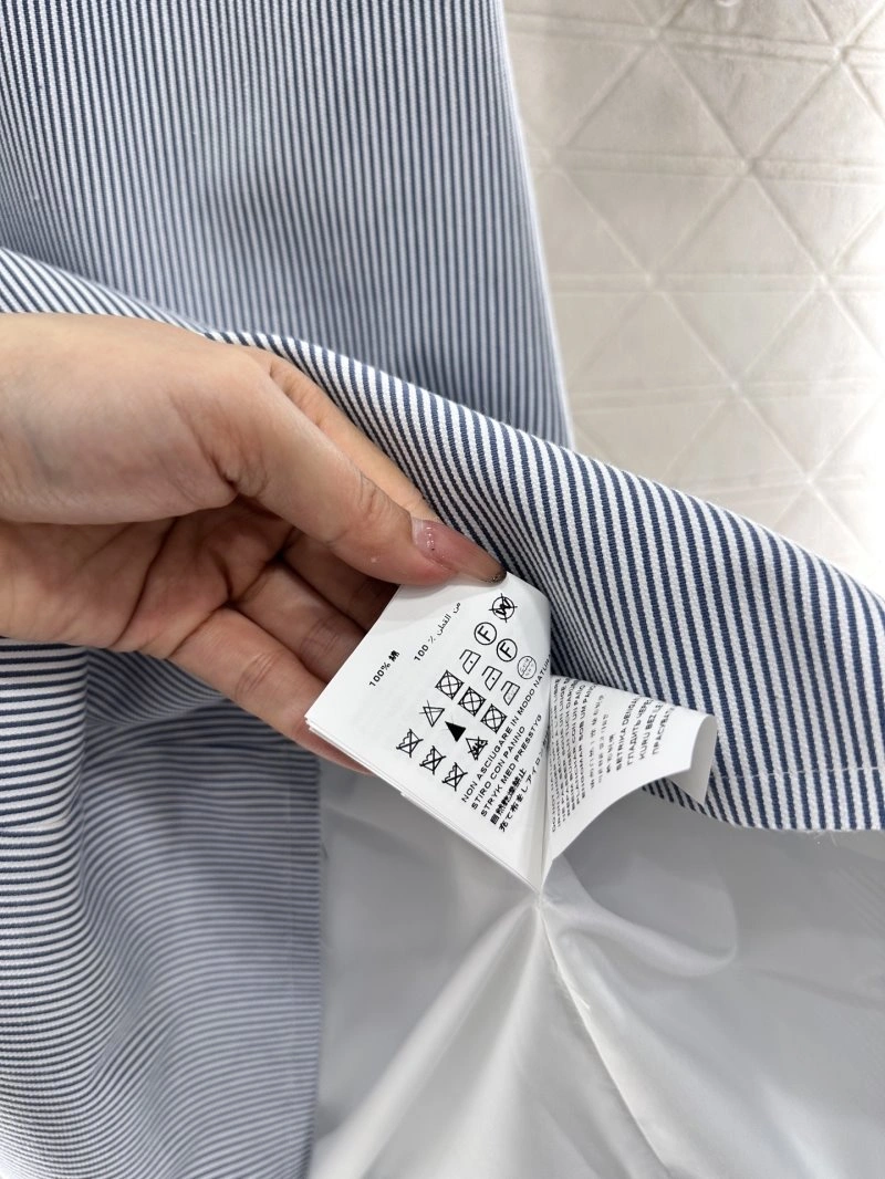 FreshLook Miu Miu Dress 151372
