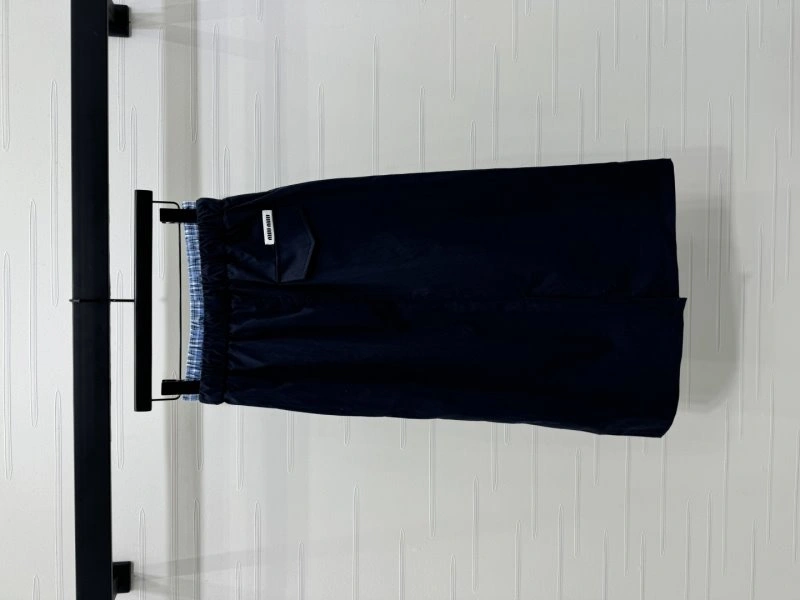 Miu Miu Dress TopPick 151371