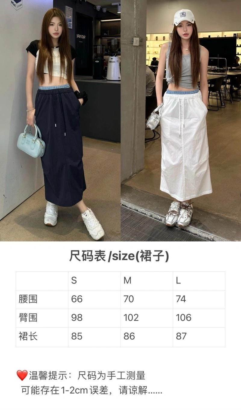 Original Miu Miu Dress 151367