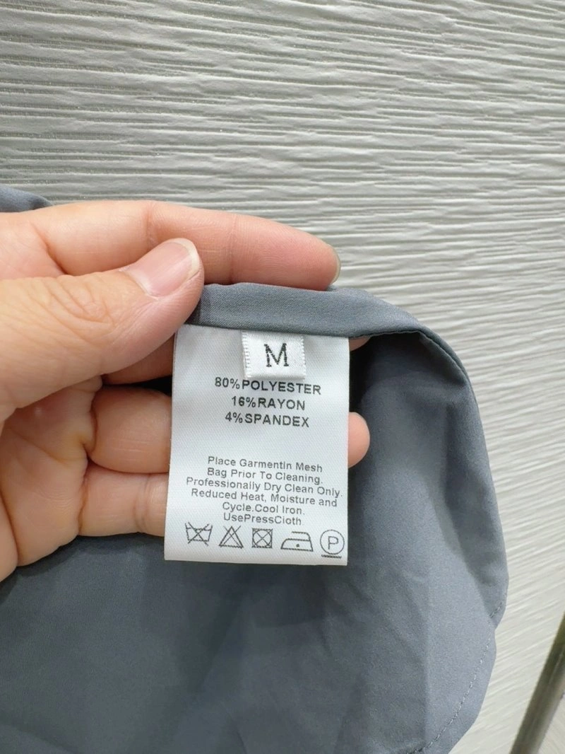 Miu Miu Dress Efficient 151368
