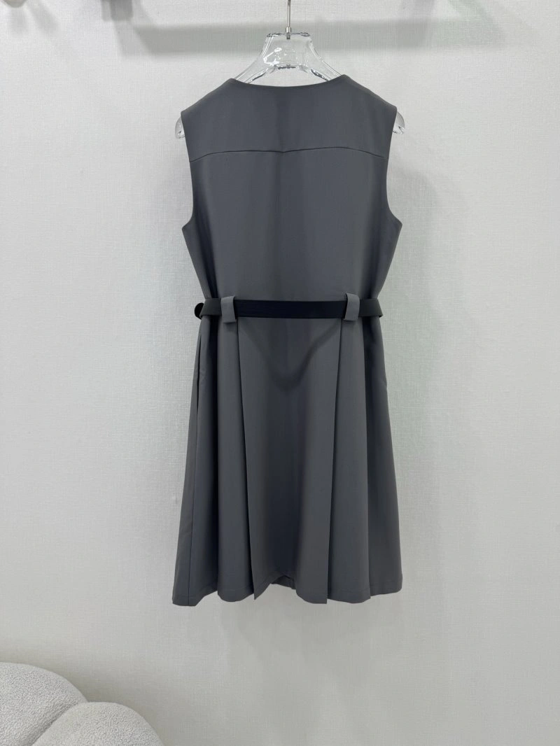 Comfortable Miu Miu Dress 151366