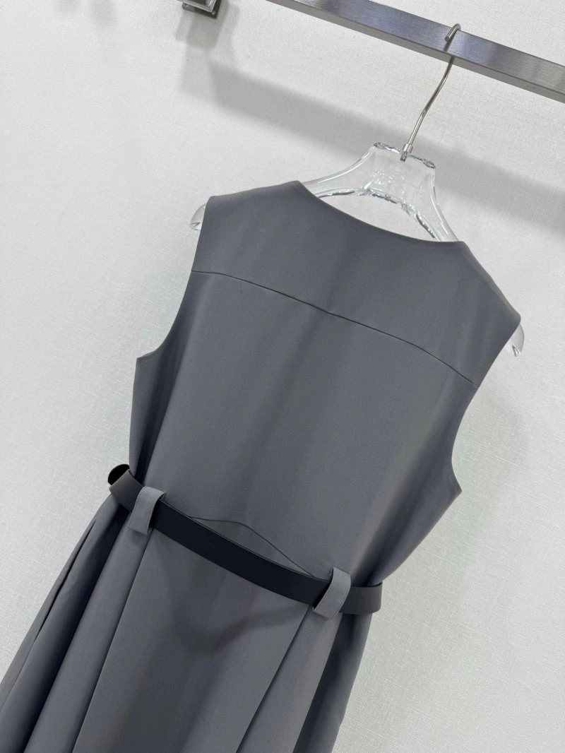 Comfortable Miu Miu Dress 151366