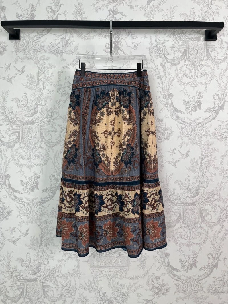 Miu Miu Dress Upgraded 151364