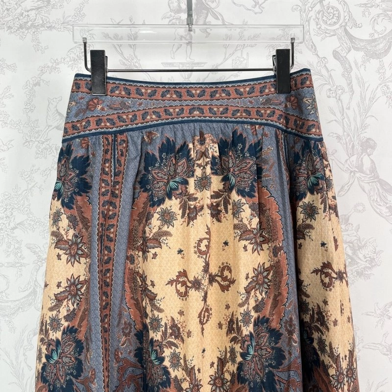 Miu Miu Dress Upgraded 151364