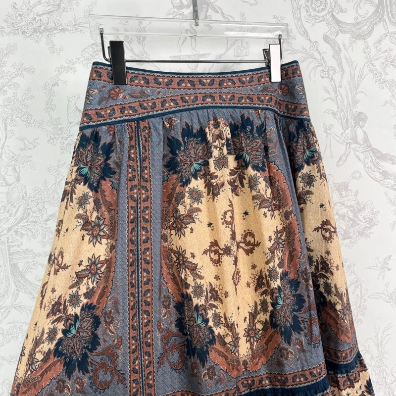 Miu Miu Dress Upgraded 151364