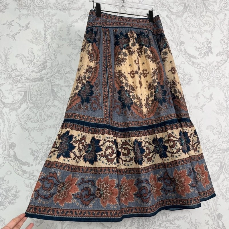 Miu Miu Dress Upgraded 151364