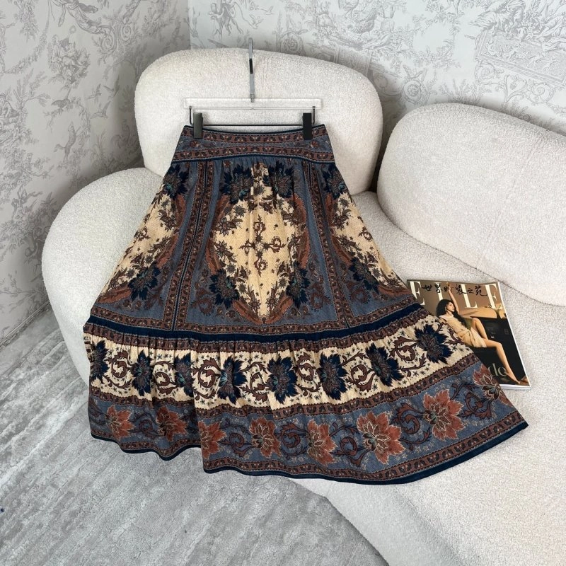 Miu Miu Dress Upgraded 151364