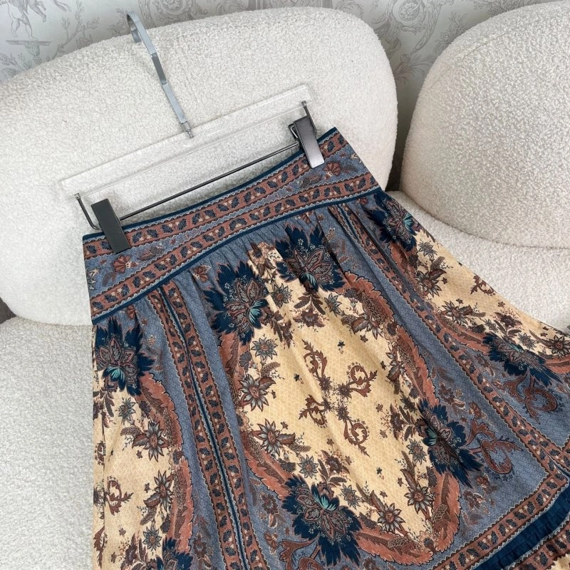 Miu Miu Dress Upgraded 151364