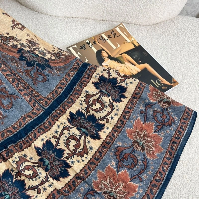 Miu Miu Dress Upgraded 151364