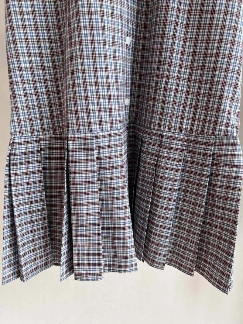 Miu Miu Dress QuickDry 151359
