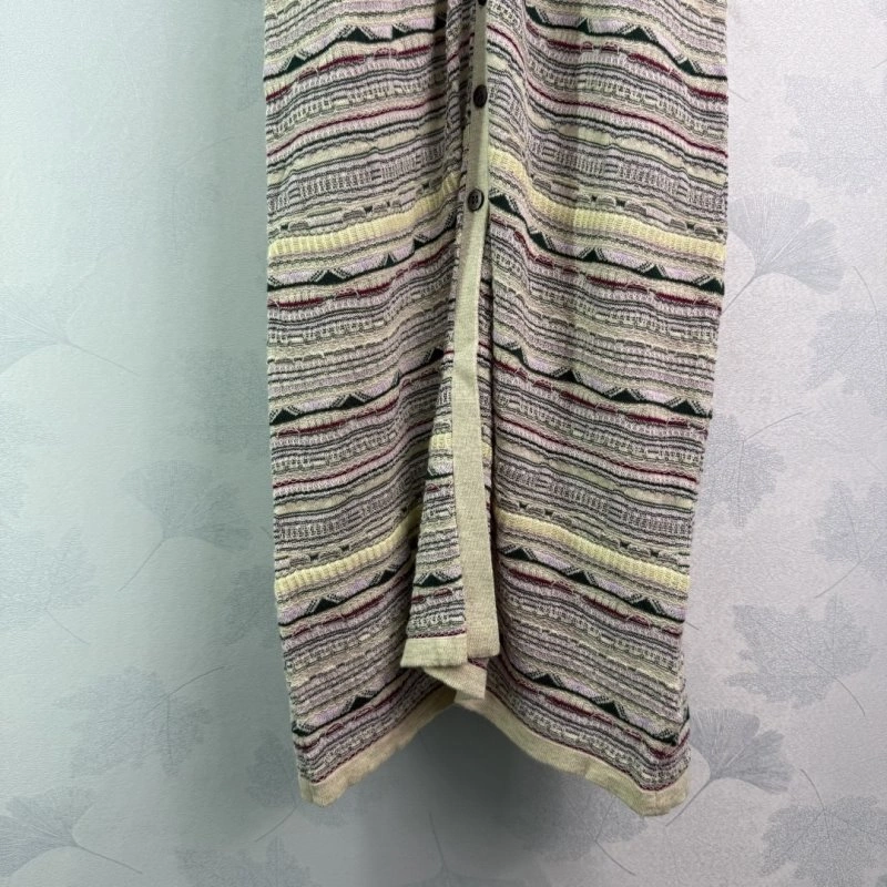 Miu Miu Dress WrinkleFree 151355